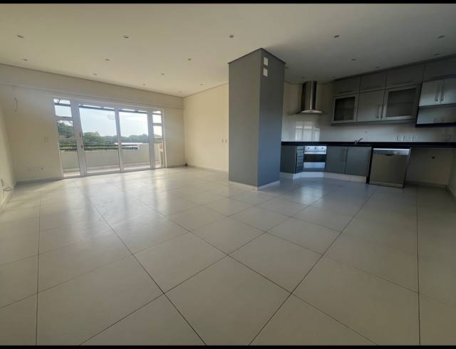 2 BEDROOM APARTMENT TO LET IN SHEFFIELD MANOR